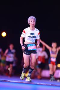 BIB: 
                            <button type="button" onclick="openModal(24548428)" class="btn btn-primary btn-sm float-right btn-popup" data-toggle="modal" data-target=".modal-high-quality">
                        <i class="fas fa-shopping-cart"></i> Add to Cart
                    </button>
                                            <button type="button" onclick="isThisMe(24548428, true)" class="btn btn-success btn-sm float-right btn-popup btn-isme hidden" data-toggle="tooltip" data-placement="bottom" title="นี่คือรูปของคุณใช่ไหม คลิกที่นี่เพื่อเอาเข้าอัลบั้ม">
                        <i class="fas fa-plus"></i> Add to album
                    </button>
                    <button type="button" onclick="isThisMe(24548428, false)" class="btn btn-warning btn-sm float-right btn-popup btn-isnotme hidden">
                        <i class="fas fa-ban"></i> Remove from album
                    </button>